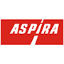 Aspira