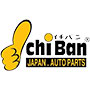 Ichiban